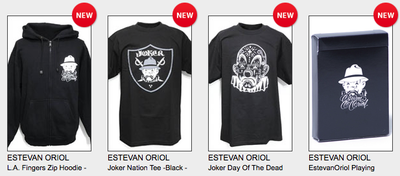 スクリーンショット 2014-04-12 23.18.24.png